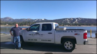 big bear city christian dating site The city of big bear lake is southern california's four-season resort. big bear city christian dating site The city of big bear lake is southern california's four-season resort.