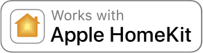 apple_homekit_16 apple_homekit_16