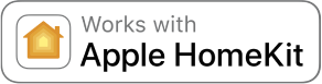 apple_homekit_16